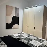 Ni Va Ta
