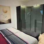 Appartamento Ni Va Ta *