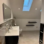 Appartamento Ni Va Ta *