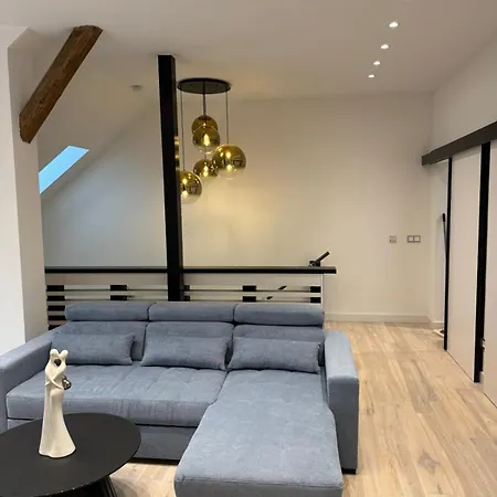 Ni Va Ta * Bretzenheim