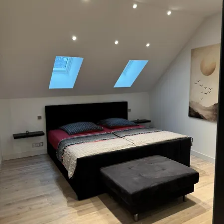 Ni Va Ta Bretzenheim