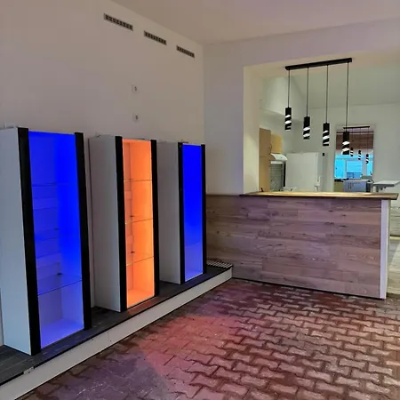 Ni Va Ta Bretzenheim