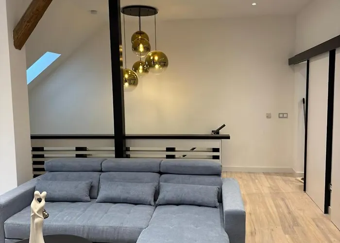 Ni Va Ta * Bretzenheim