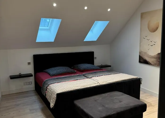 Ni Va Ta Bretzenheim