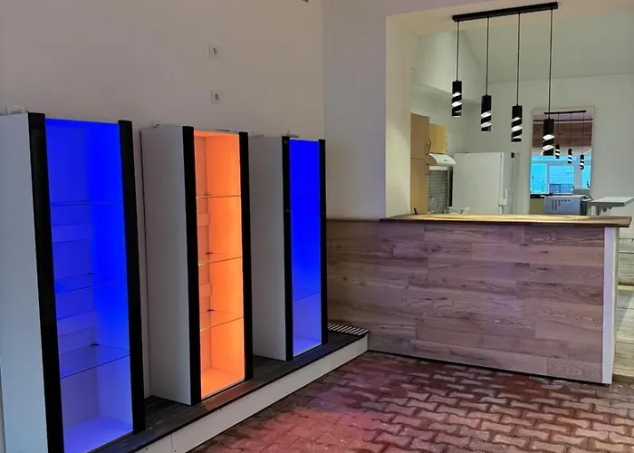 Ni Va Ta Bretzenheim